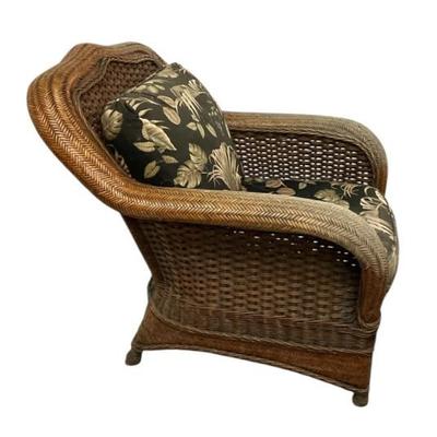 Sale Photo Thumbnail #311