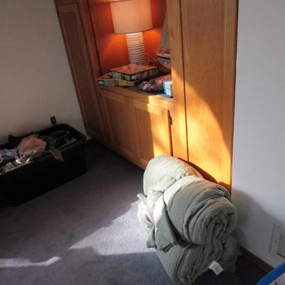 Sale Photo Thumbnail #35