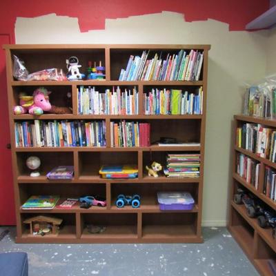 Sale Photo Thumbnail #84