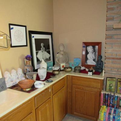 Sale Photo Thumbnail #6