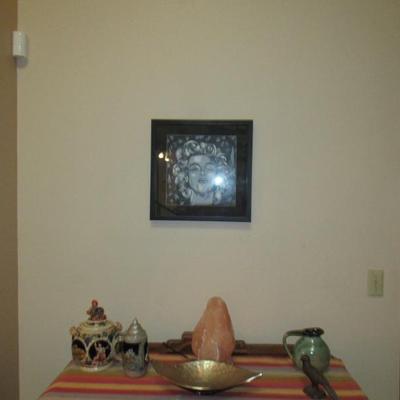 Sale Photo Thumbnail #53