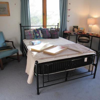 Sale Photo Thumbnail #32