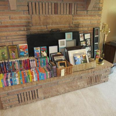 Sale Photo Thumbnail #4