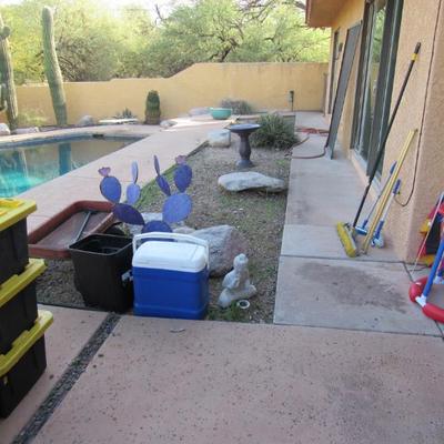 Sale Photo Thumbnail #44