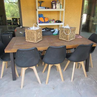 Sale Photo Thumbnail #43