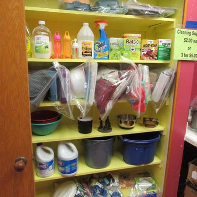 Sale Photo Thumbnail #69