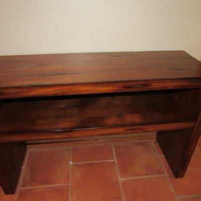 Sale Photo Thumbnail #12