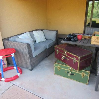 Sale Photo Thumbnail #45