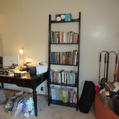 Sale Photo Thumbnail #19