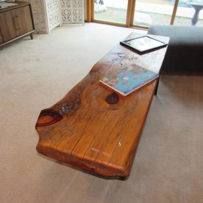 Sale Photo Thumbnail #3