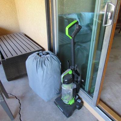 Sale Photo Thumbnail #48