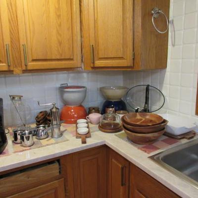 Sale Photo Thumbnail #63