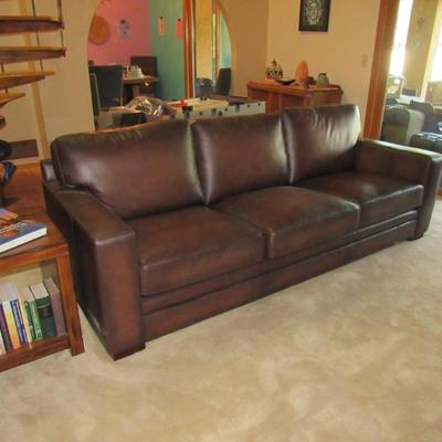 Sale Photo Thumbnail #51