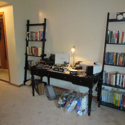 Sale Photo Thumbnail #20