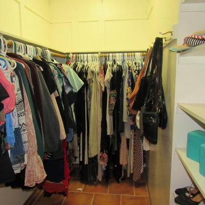 Sale Photo Thumbnail #22