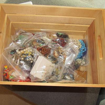 Sale Photo Thumbnail #93