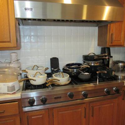 Sale Photo Thumbnail #66