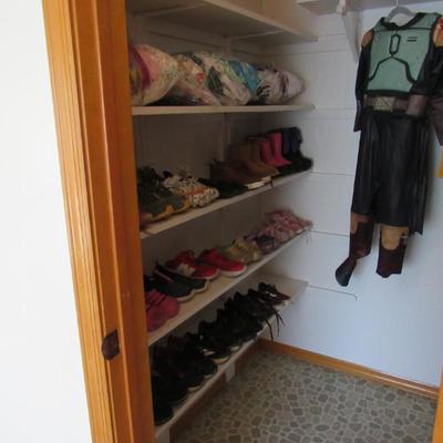 Sale Photo Thumbnail #29