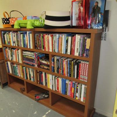 Sale Photo Thumbnail #83