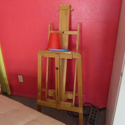 Sale Photo Thumbnail #92