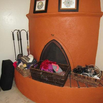 Sale Photo Thumbnail #17