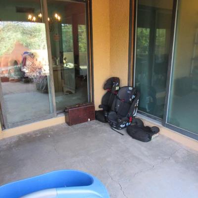 Sale Photo Thumbnail #42