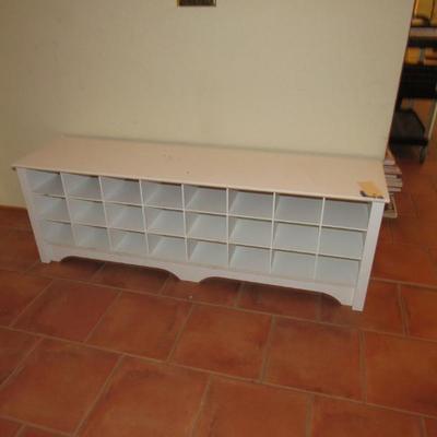 Sale Photo Thumbnail #10