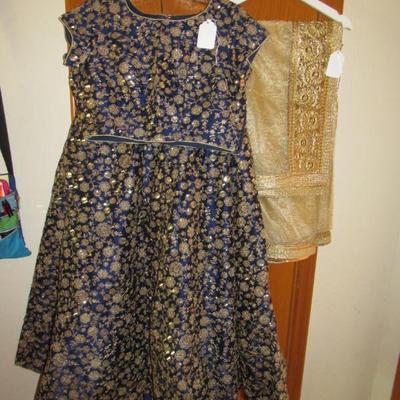 Sale Photo Thumbnail #11