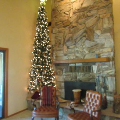 Sale Photo Thumbnail #50