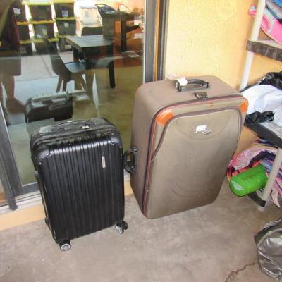 Sale Photo Thumbnail #46