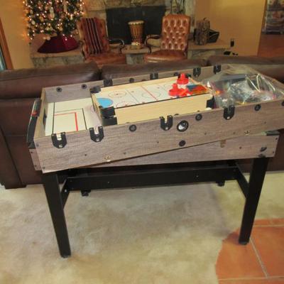 Sale Photo Thumbnail #54