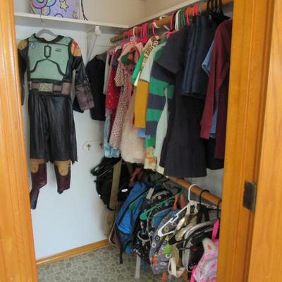 Sale Photo Thumbnail #30