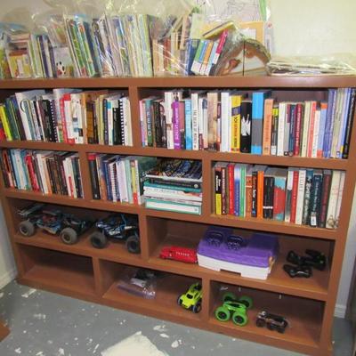 Sale Photo Thumbnail #88