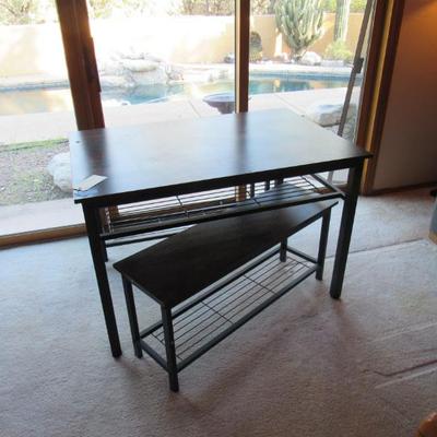 Sale Photo Thumbnail #8