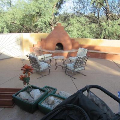 Sale Photo Thumbnail #40