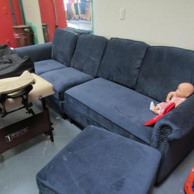 Sale Photo Thumbnail #85