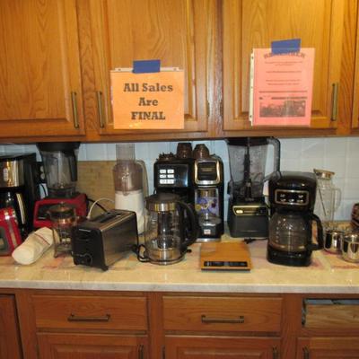 Sale Photo Thumbnail #64