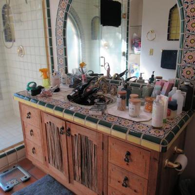 Sale Photo Thumbnail #25