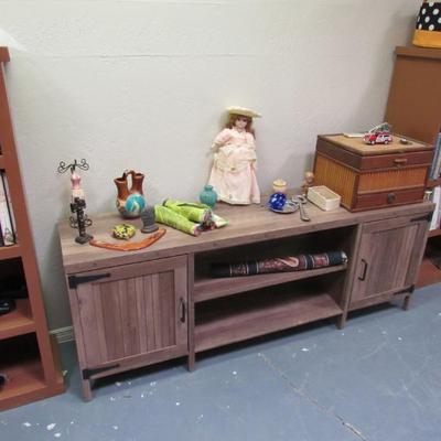 Sale Photo Thumbnail #87