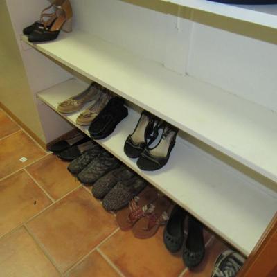 Sale Photo Thumbnail #24