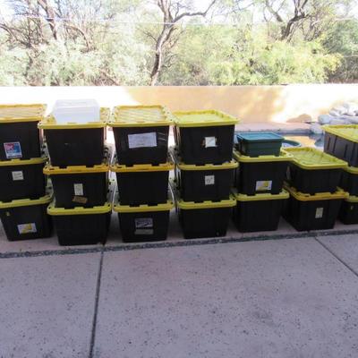 Sale Photo Thumbnail #38