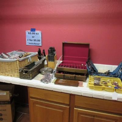 Sale Photo Thumbnail #70