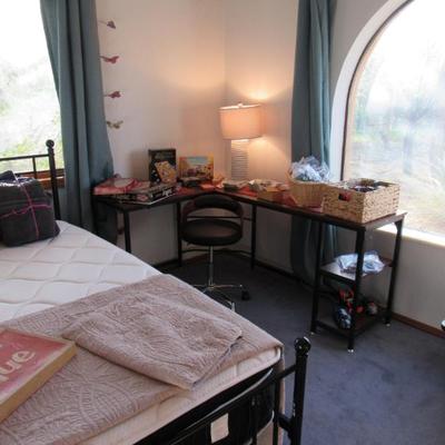 Sale Photo Thumbnail #33