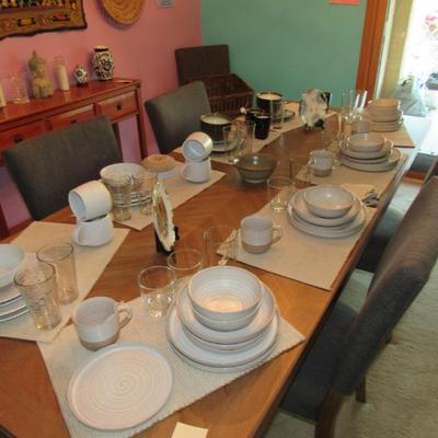 Sale Photo Thumbnail #56