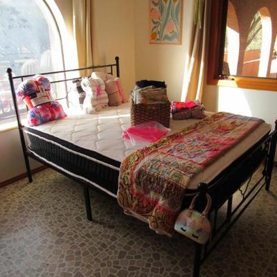 Sale Photo Thumbnail #27