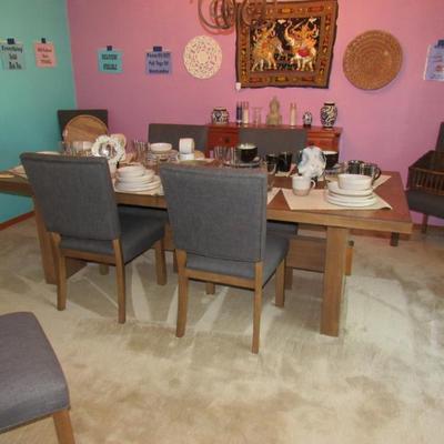 Sale Photo Thumbnail #55