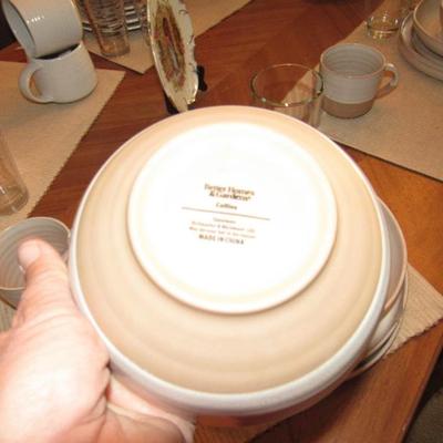 Sale Photo Thumbnail #57