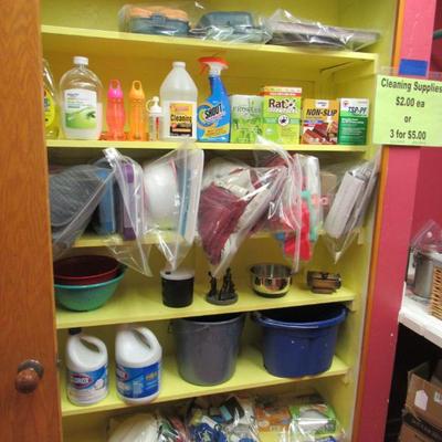 Sale Photo Thumbnail #68