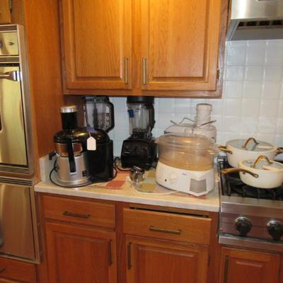 Sale Photo Thumbnail #67