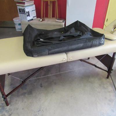 Sale Photo Thumbnail #82